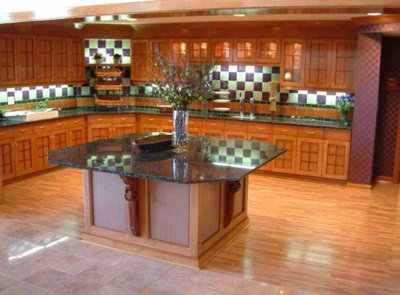 Homewood Suites By Hilton Philadelphia-Valley Forge Audubon Interior foto